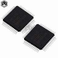 100% New AS15-F/AS15-G/AS15F/AS15G IC Chip – GQFP-48 Package (High-Quality Replacement)