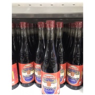 Kicap Masin Tong Nam