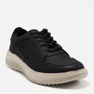 Milanos Men's Jensen Casual Shoes