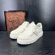 dior 貝殼鞋 白 碼數 36.5