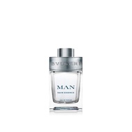 BVLGARI MAN RAIN ESSENCE EDP 100ML