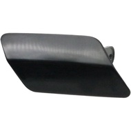 Front Bumper Headlight Cover Cleaning Washer for BMW 3 Series F34 Gt Lci 2016-2020 Spray Nozzle Jet 