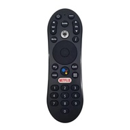 New R37023B Bluetooth Voice Remote Control For TDSTV+ TiVo Stream 4K URC37023BA00
