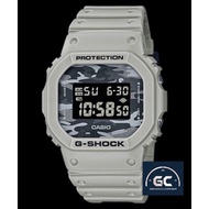 G-SHOCK ORIGINAL DW-5600CA-8/DW-5600CA/DW-5600CA-8DR/DW5600CA