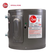 RHEEM 85VP6S CLASSIC STORAGE WATER HEATER | 23 L | FREE Express Delivery |