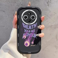 Case For Xiaomi Redmi 14C 5G A4 5G A14R 5G POCO C75 5G M7 5G Phone Mountain Bike Shockproof Anti-Fal