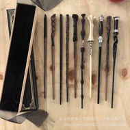 Harry Potter Core Magic Wand Harry Potter Wand Hermione Vodding Wand Halloween Magic Gift