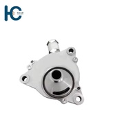 14650-2W202 14650-2W20B Engine Vacuum Pump for Nissan NP300 Truck D22 Patrol Safari Y61