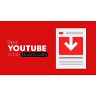 [LIFETIME] YTD Youtube Downloader PRO 2023