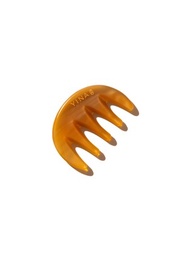 YINA MERIDIAN MASSAGE COMB