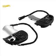 Car Steering Wheel Paddle Shifter for   Charger  300  Grand  5RQ09DX9AC 5RQ08DX9AC