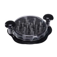 Separator, Meat Flosser, Chicken Breast, Chicken Shredder, Hand Shredded Chicken, Chicken Breast Too