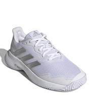 [adidas adidas] COURTJAM CONTROL TENNIS Women's Shoes Size: UK5, 6.5 GY1334