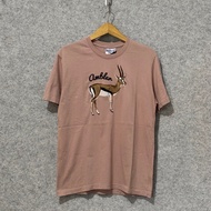 AMBLER PARIS T-shirt