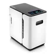YUWELL YU300S oxygen concentrator portable oxygen generator medical oxygen machine homecare