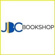 ❂ ✆ ◐ RFBT MCQ CPA Reviewer Part 1 2023 by Atty. Andrix D. Domingo, CPA, MBA
