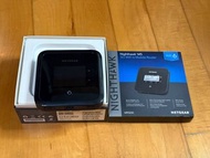 Netgear nighthawk m5 5G wifi 6 router