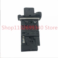 5WK98512 GP2-12B579-BA GP212B579BA 5WK98512Z Maf Mass Air Flow Meter For BMW X1 X2 X3 X4 X5 620 520 