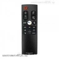 New Original AKB75595321 For LG Soundbar Remote Control Fit For LAS5551H LASC55 SL8YG SK9 SL10YG