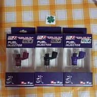 UMA Y15 INJECTOR V1 4 HOLES 160CC 240CC 320CC