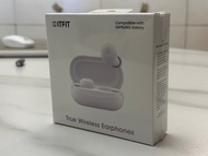 ITFIT Samsung True Wireless Earphones T10 真無線藍牙耳機