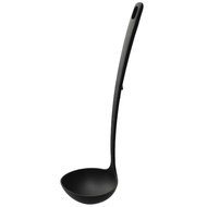 NITORI Nitori Ladle BK Days