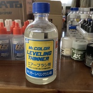 Mr Hobby Mr Color Leveling Thinner
