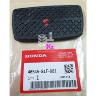 HONDA CRV S10 TOA S7A CITY HONDA CITY T9A GM6 TMO SEL SX8 JAZZ GK GD3 GE8 HRV T7A BRV INSIGHT TM8 BR