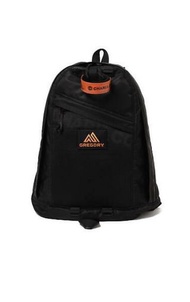 Gregory x Beams Day Pack Chari &amp; Co