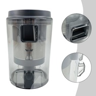 [November New Arrivals] For Dreame Z20 Z30 Station For Cyclone Assembly Multi Cone Air Dut Replaceme