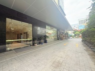 Apartment Lotte