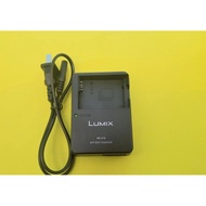 1pcs DE-A79 for Panasonic DMC-GH2 GH2GK G5 G6 G7 FZ200 FZ300 FZ1000GK FZ2500GK GX8 G85 Digital Camer