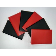 A6 SIZE 2025 NOTE BOOK (4" X 6")