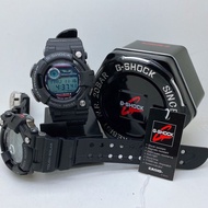 Gshock Frogman copy ori 1:1