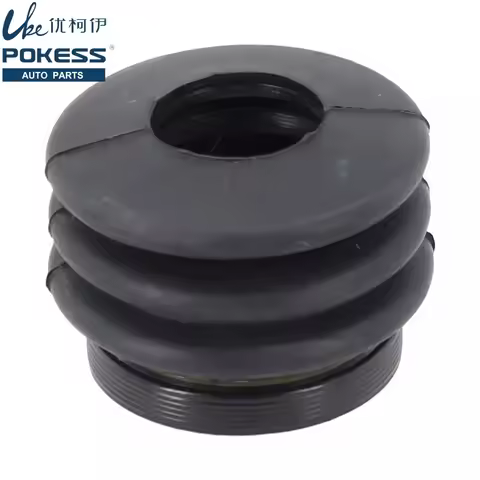 98WT7288A2A 98WZ7288AA 98WT7288A1A New Shift Lever Oil Seal for Ford Focus EcoSport Fiesta 09-13 C M