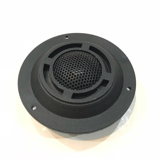 Tweeter speaker 350W AVD 703/Twitter wallet tuiter speaker spiker/Tweeter speaker aktif