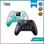 Lenovo Legion Y7 Smart Wireless Gaming Controller Xbox Hall Switch Computer PC Mobile TV Steam Bluet