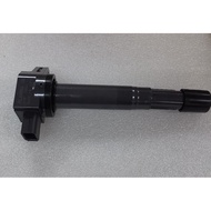 YEC (JAPAN) IGNITION COIL - IGC610F /IGC604F - HONDA ACCORD SDA 2.0CC/CIVIC SNB 2.0CC/CRVS9A