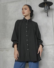 Geulis.id FELARA TUNIC (4 warna) Tunic