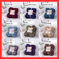Ultmate Fleece Blanket Type 2,2kg Size 2mx2m3 - Amazing A+ snow felt blanket, size 2m3x2m, imported 