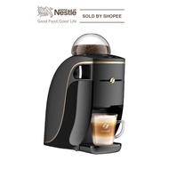 NESCAFE GOLD Barista Machine Nara (3kg)