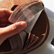 50 five flower sheet masks