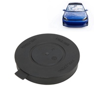 Aramox Headlamp Dust Headlight Cover LED Sealing Replacement 89072961 for 508 3008 4008 5008 Partner