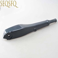 676-42111 Steering Handle For Yamaha Outboard Motor 2 Stroke 40HP E40J 40G Parsun Makara T36-0103000