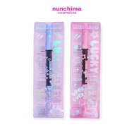 HF805 Sivanna Colors Good Luck Eyeliner Eyeline