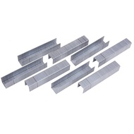Paper Stapler, Stapler 13/23, 13/23; 15/23; 17/23/20; 23/23 8/23; 10/23 for 50SA Large Stapler, Larg