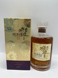 響12 花鳥 靚仔