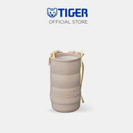 TIGER ปลอกผ้าหุ้มกระบอกน้ำ (MTA-Z10S)