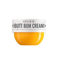 Brazilian Bum Series Buttock Cream Moisturize Care All Lip Deodorant Types For Body Moisturizing Skin Balm Natural