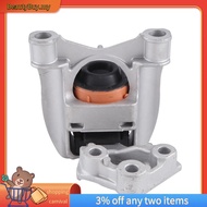 [In Stock]GN11-6F012BC GN11-6F012-BC  Mount Motor Support for   2017- 1.5L Accessories